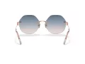 Tiffany Gafas de Sol TF 3077 616016