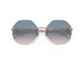 Tiffany Gafas de Sol TF 3077 616016