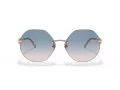 Tiffany Gafas de Sol TF 3077 616016