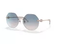 Tiffany Gafas de Sol TF 3077 616016