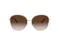 Tiffany Gafas de Sol TF 3082 60213B