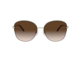 Tiffany Gafas de Sol TF 3082 60213B