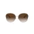 Tiffany Gafas de Sol TF 3082 60213B