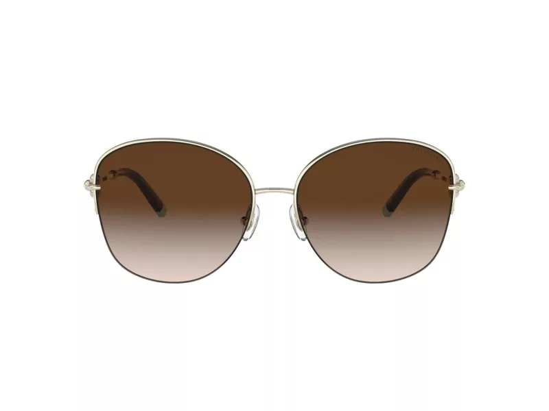 Tiffany Gafas de Sol TF 3082 60213B