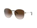 Tiffany Gafas de Sol TF 3082 60213B