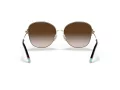 Tiffany Gafas de Sol TF 3082 60213B