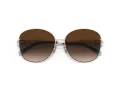 Tiffany Gafas de Sol TF 3082 60213B