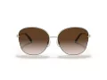 Tiffany Gafas de Sol TF 3082 60213B