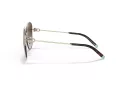 Tiffany Gafas de Sol TF 3082 60213B