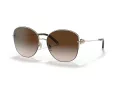 Tiffany Gafas de Sol TF 3082 60213B