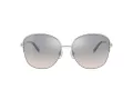 Tiffany Gafas de Sol TF 3082 61691U