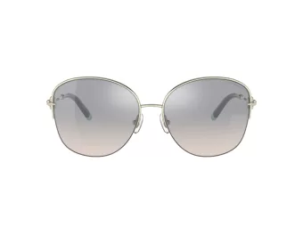 Tiffany Gafas de Sol TF 3082 61691U