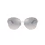 Tiffany Gafas de Sol TF 3082 61691U