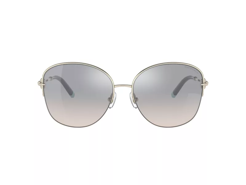 Tiffany Gafas de Sol TF 3082 61691U