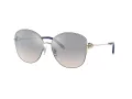 Tiffany Gafas de Sol TF 3082 61691U