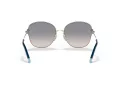 Tiffany Gafas de Sol TF 3082 61691U
