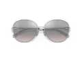 Tiffany Gafas de Sol TF 3082 61691U