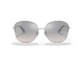 Tiffany Gafas de Sol TF 3082 61691U