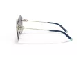 Tiffany Gafas de Sol TF 3082 61691U