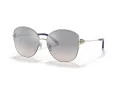 Tiffany Gafas de Sol TF 3082 61691U