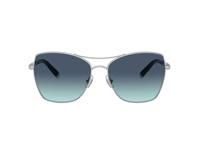 Tiffany Gafas de Sol TF 3084 60019S