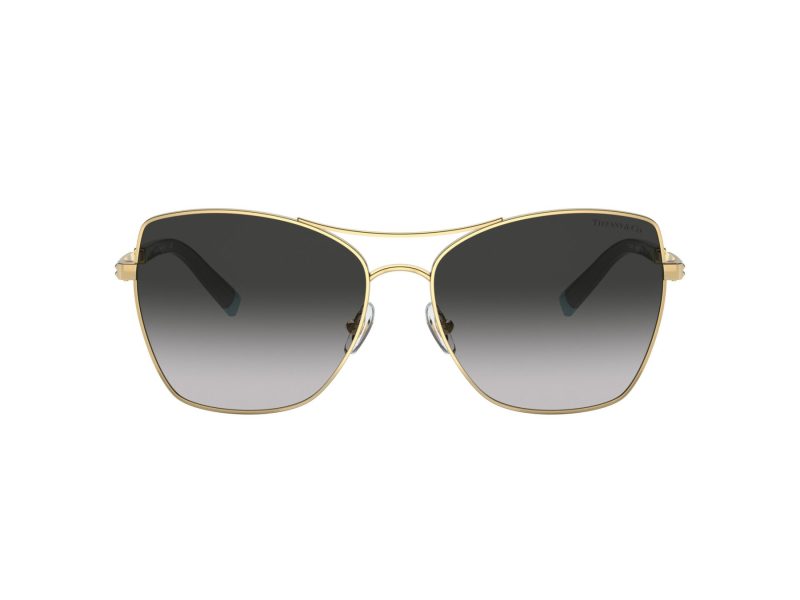 Tiffany Gafas de Sol TF 3084 60023C