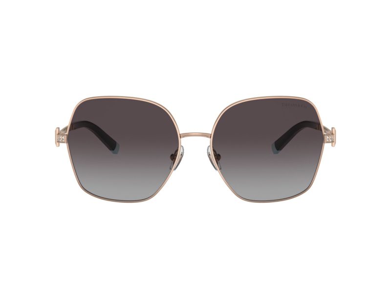 Tiffany Gafas de Sol TF 3085B 61053C