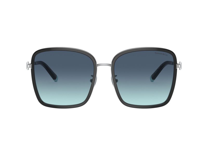 Tiffany Gafas de Sol TF 3087D 60019S