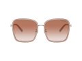 Tiffany Gafas de Sol TF 3087D 602113
