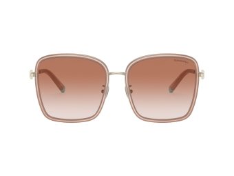 Tiffany Gafas de Sol TF 3087D 602113