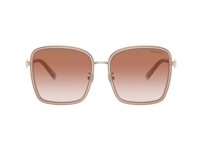 Tiffany Gafas de Sol TF 3087D 602113