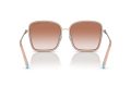 Tiffany Gafas de Sol TF 3087D 602113