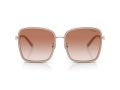 Tiffany Gafas de Sol TF 3087D 602113