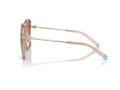Tiffany Gafas de Sol TF 3087D 602113