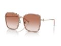 Tiffany Gafas de Sol TF 3087D 602113