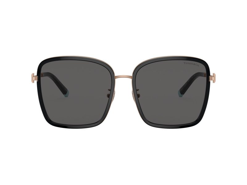 Tiffany Gafas de Sol TF 3087D 6105S4