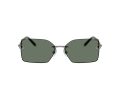 Tiffany Gafas de Sol TF 3088 60033H
