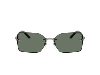 Tiffany Gafas de Sol TF 3088 60033H