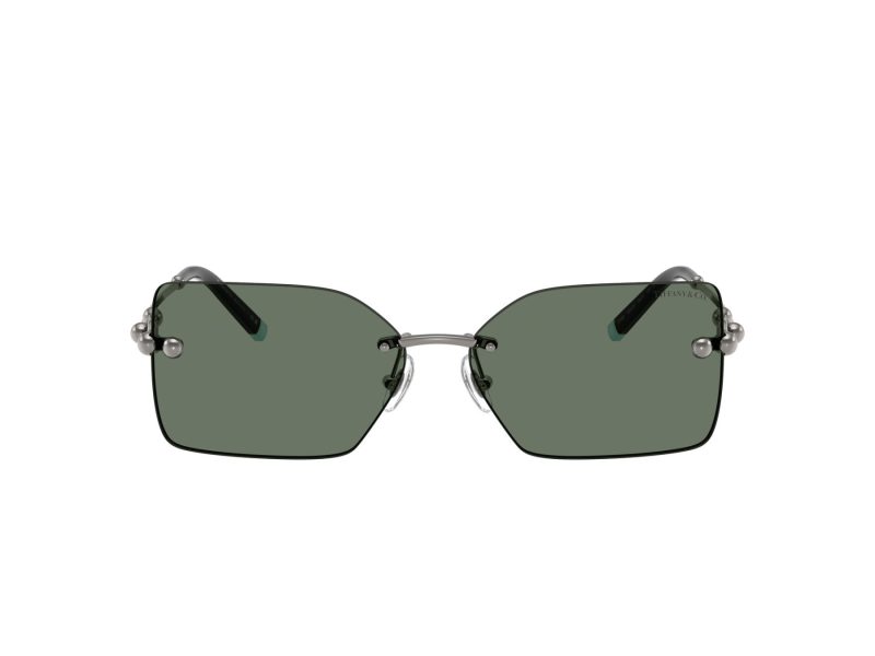 Tiffany Gafas de Sol TF 3088 60033H
