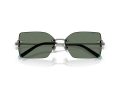 Tiffany Gafas de Sol TF 3088 60033H