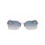 Tiffany Gafas de Sol TF 3088 610516