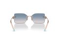 Tiffany Gafas de Sol TF 3088 610516