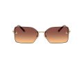 Tiffany Gafas de Sol TF 3088 618978