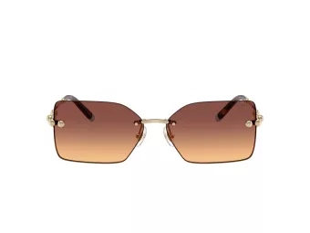 Tiffany Gafas de Sol TF 3088 618978
