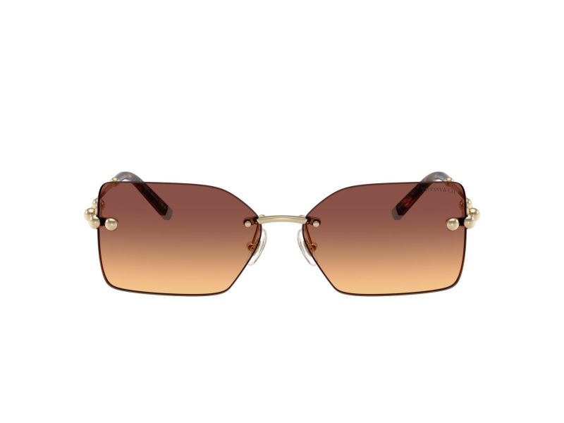 Tiffany Gafas de Sol TF 3088 618978