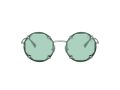 Tiffany Gafas de Sol TF 3091 6001D9