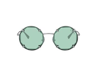 Tiffany Gafas de Sol TF 3091 6001D9