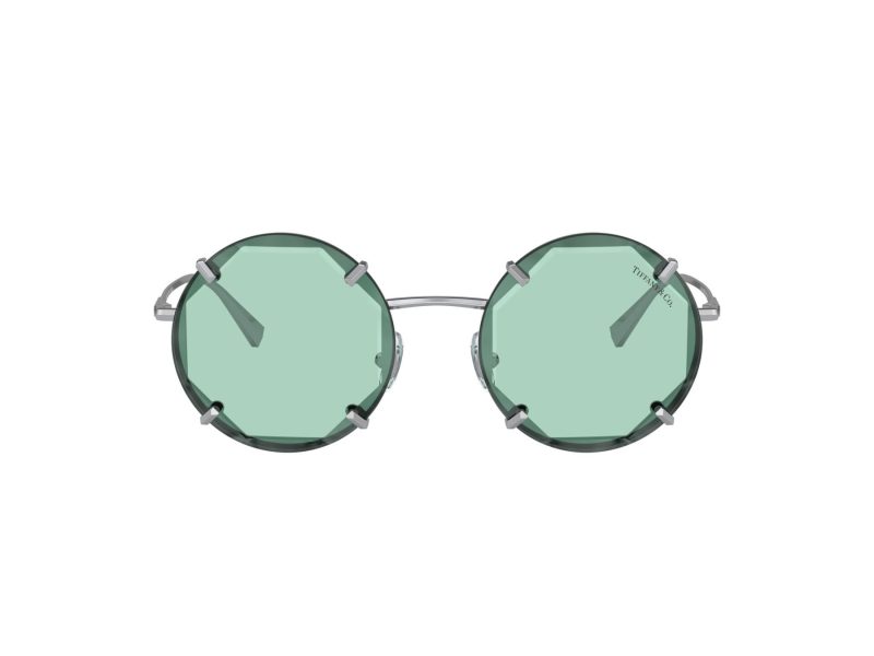 Tiffany Gafas de Sol TF 3091 6001D9