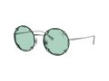 Tiffany Gafas de Sol TF 3091 6001D9