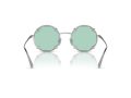 Tiffany Gafas de Sol TF 3091 6001D9